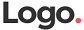 nhytra.com