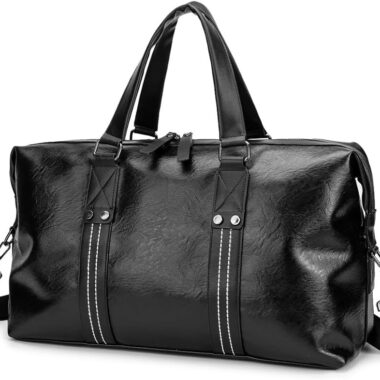 Travel bags